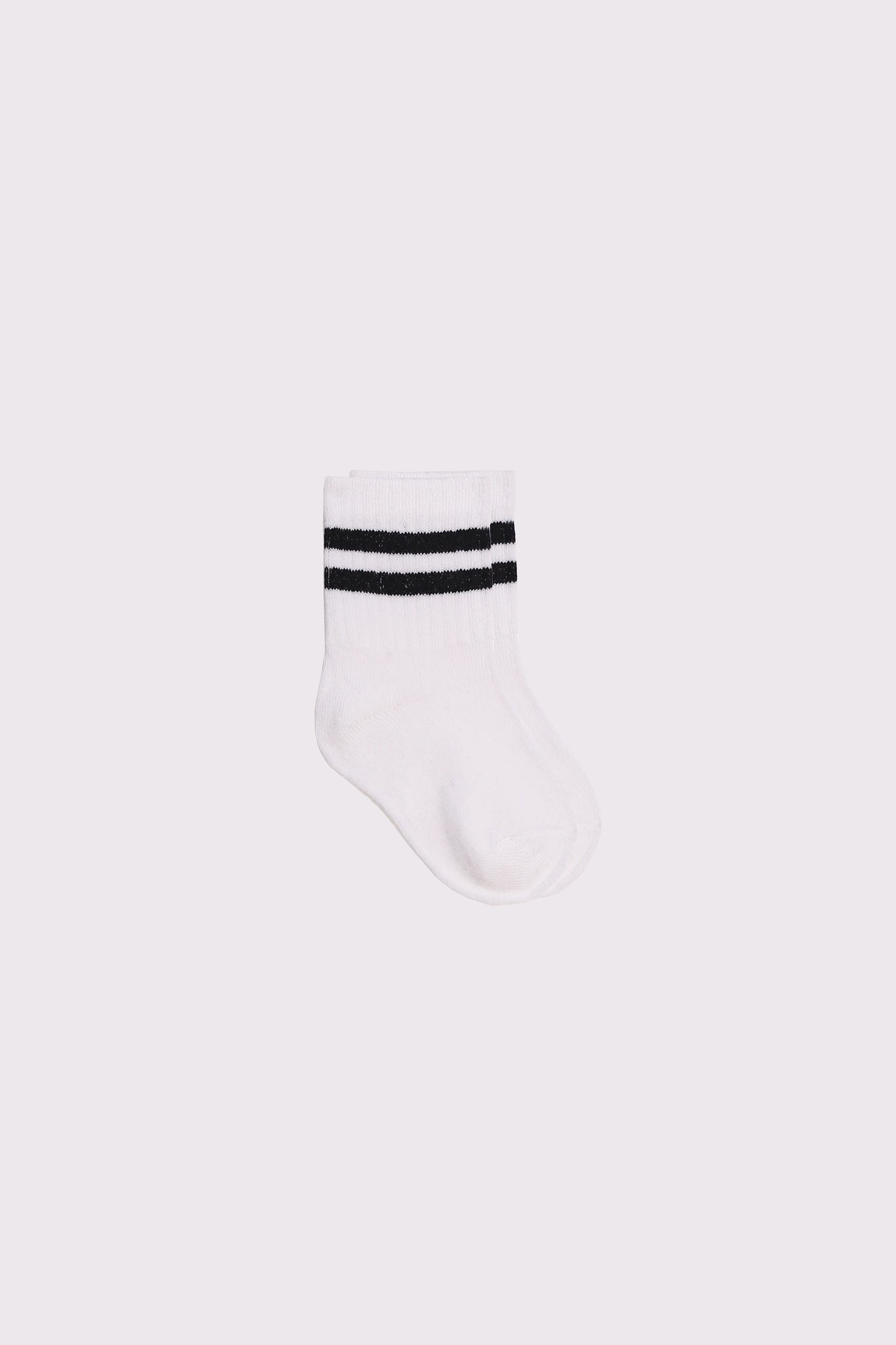Pack of 3 Crew Socks - Cougar Clothing