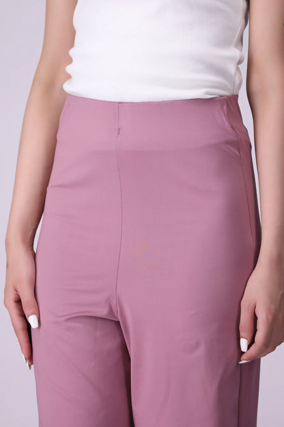 Activewear Trousers - Cougar Clothing