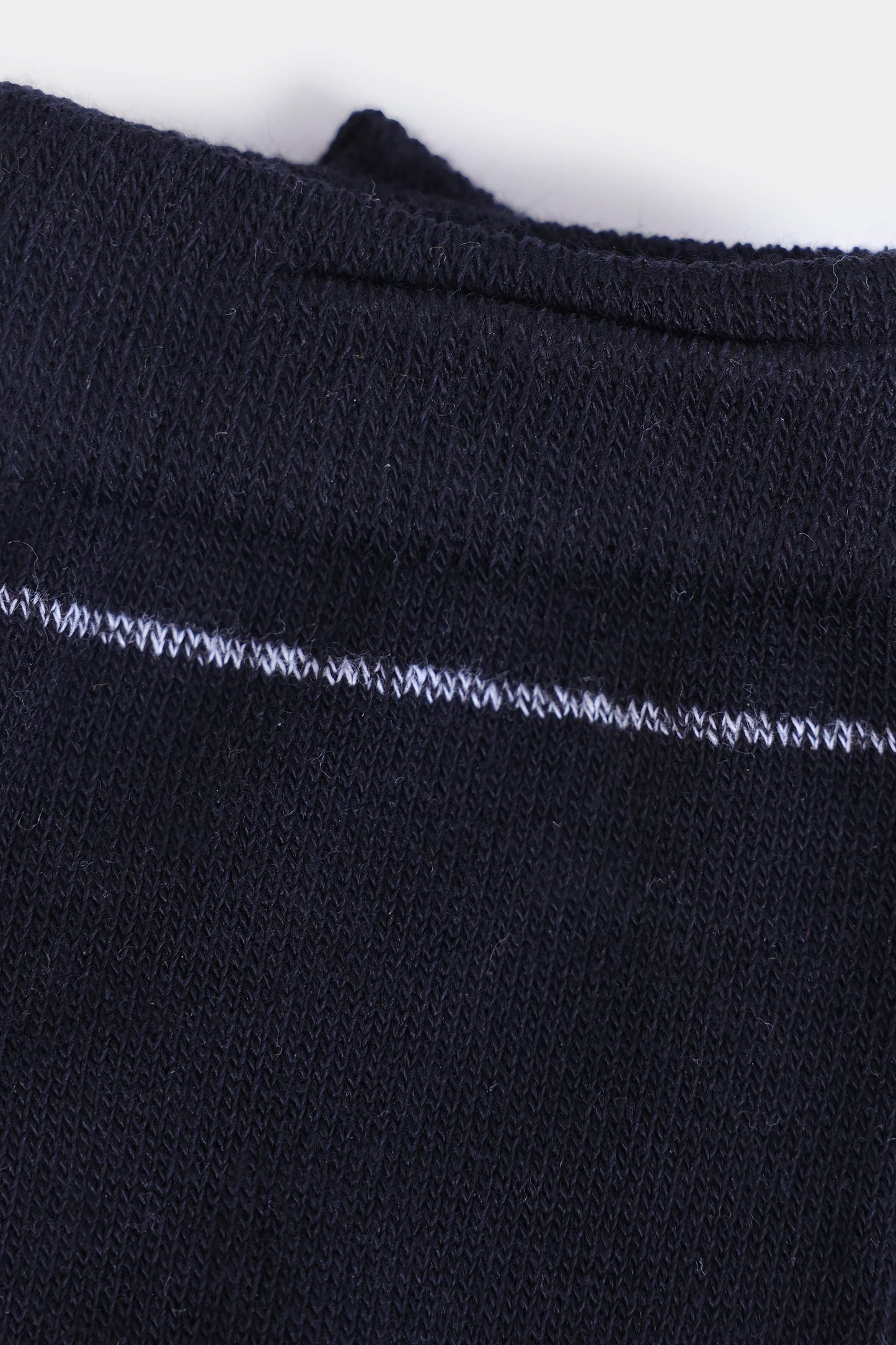 Pack of 3 Short Crew Socks