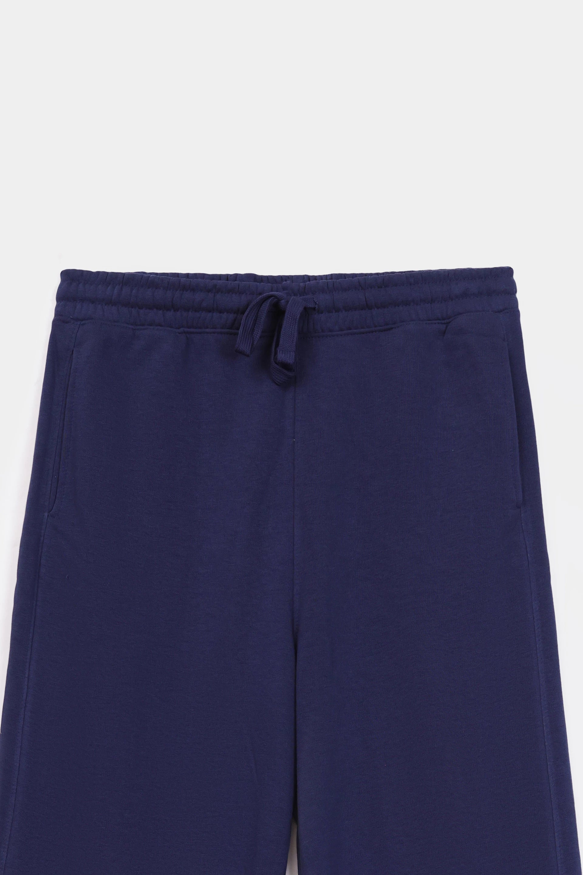 Fleece Trousers - Cougar Clothing