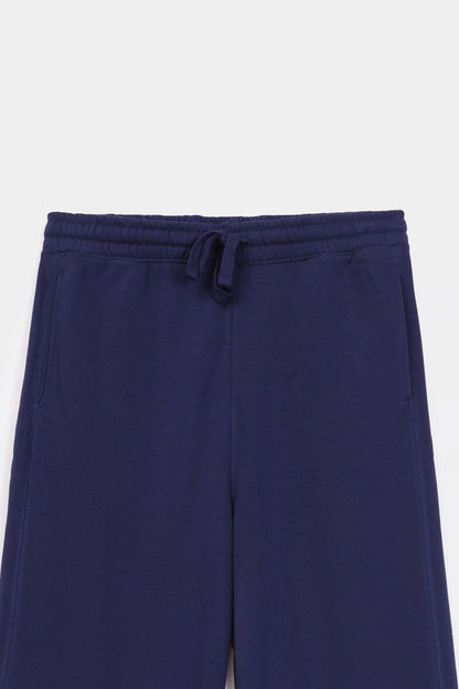 Fleece Trousers - Cougar Clothing