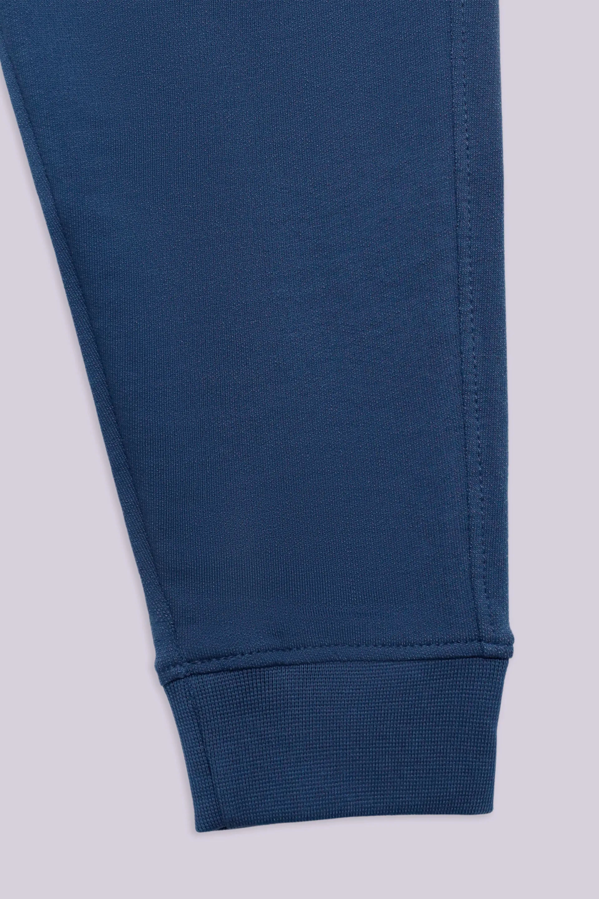Terry Jogger Pants - Cougar Clothing