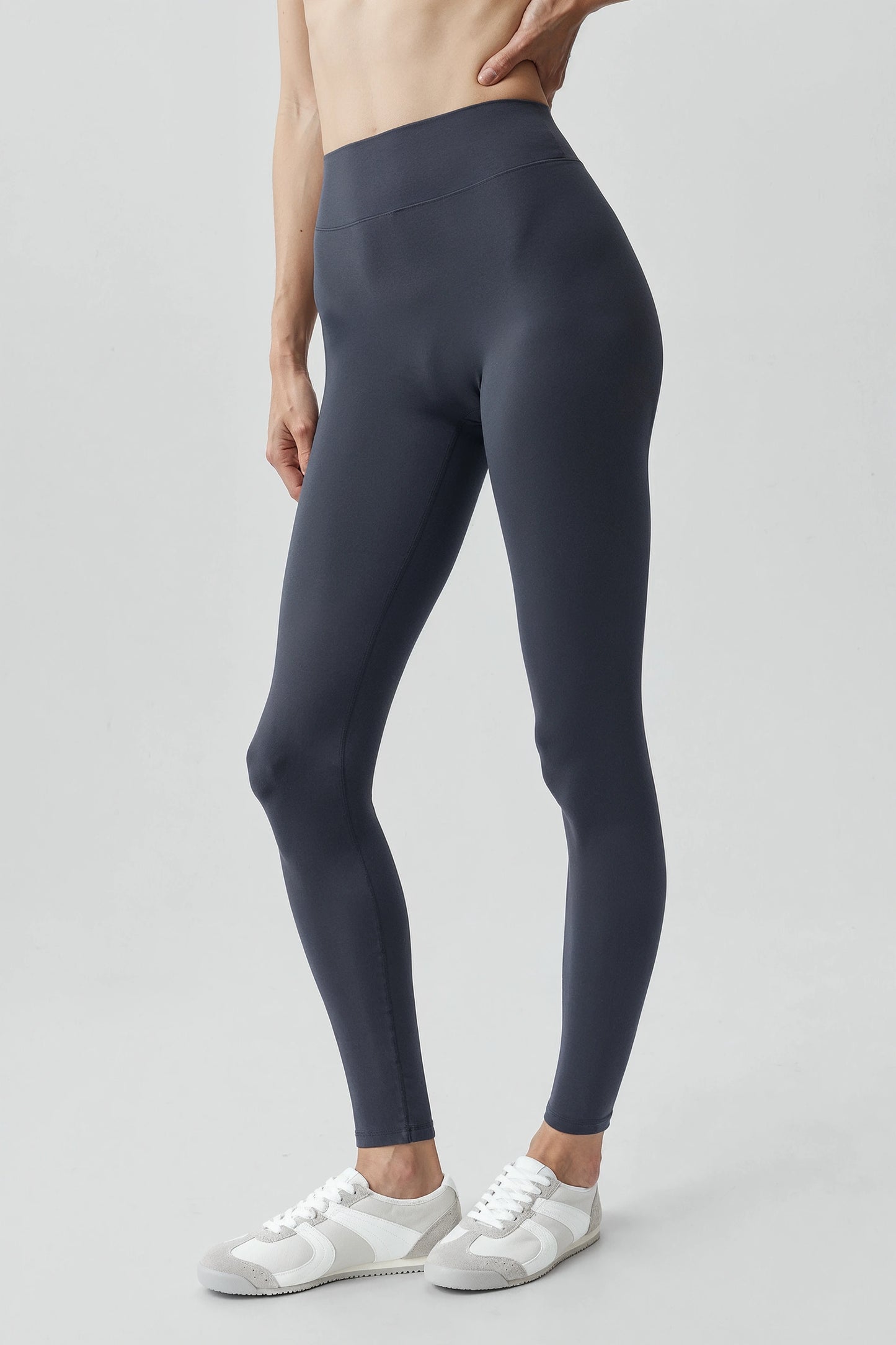 Activewear Leggings