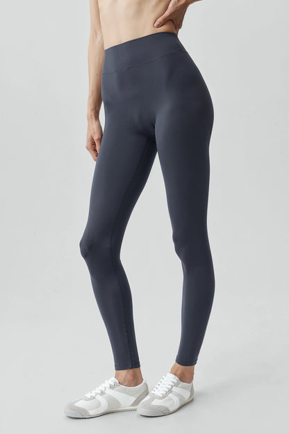 Activewear Leggings