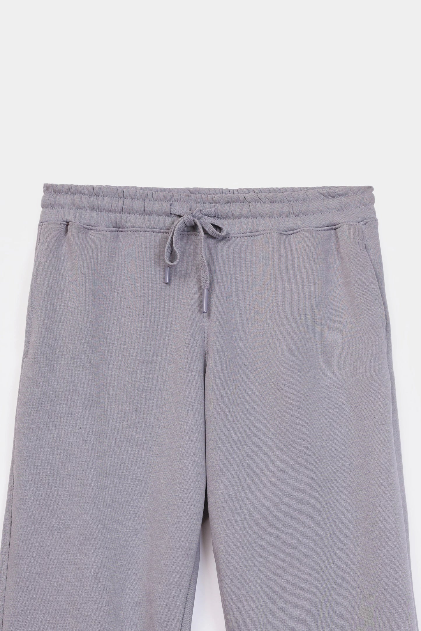 Basic Jogger Pants - Cougar Clothing