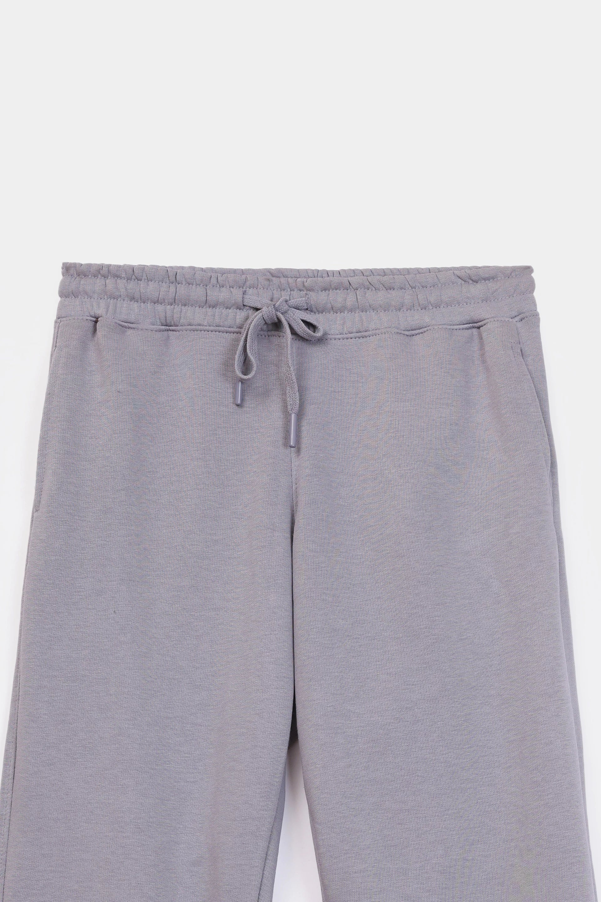 Basic Jogger Pants - Cougar Clothing