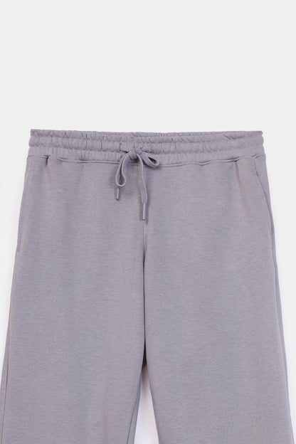 Basic Jogger Pants - Cougar Clothing