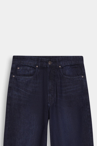 Baggy Jeans - Cougar Clothing