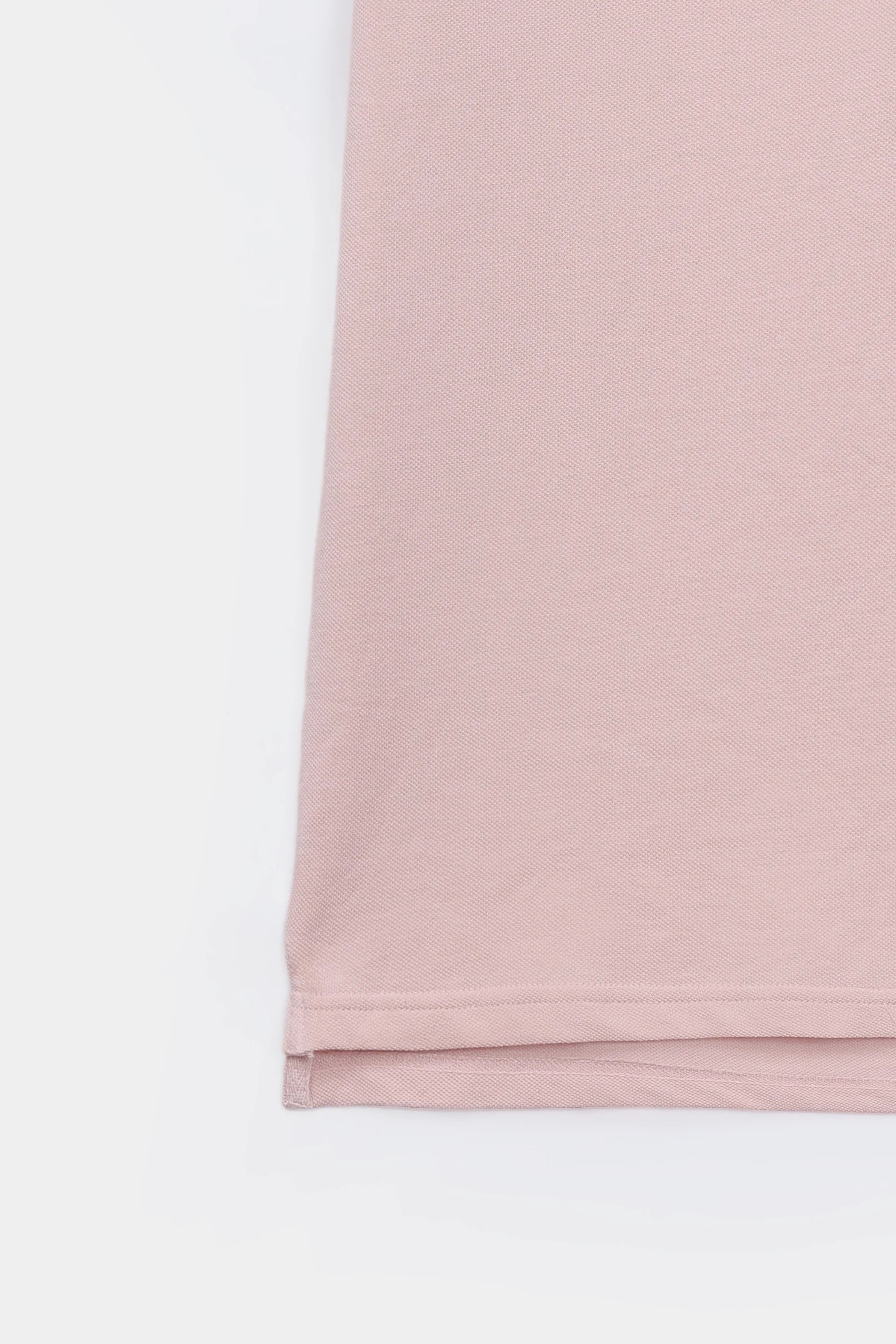 Basic Polo - Cougar Clothing