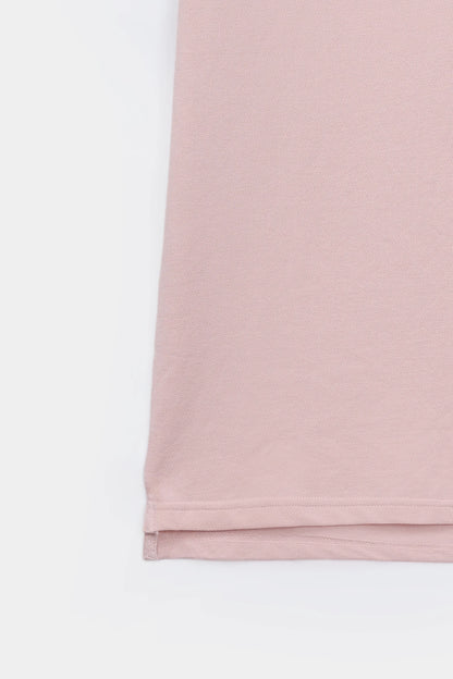 Basic Polo - Cougar Clothing