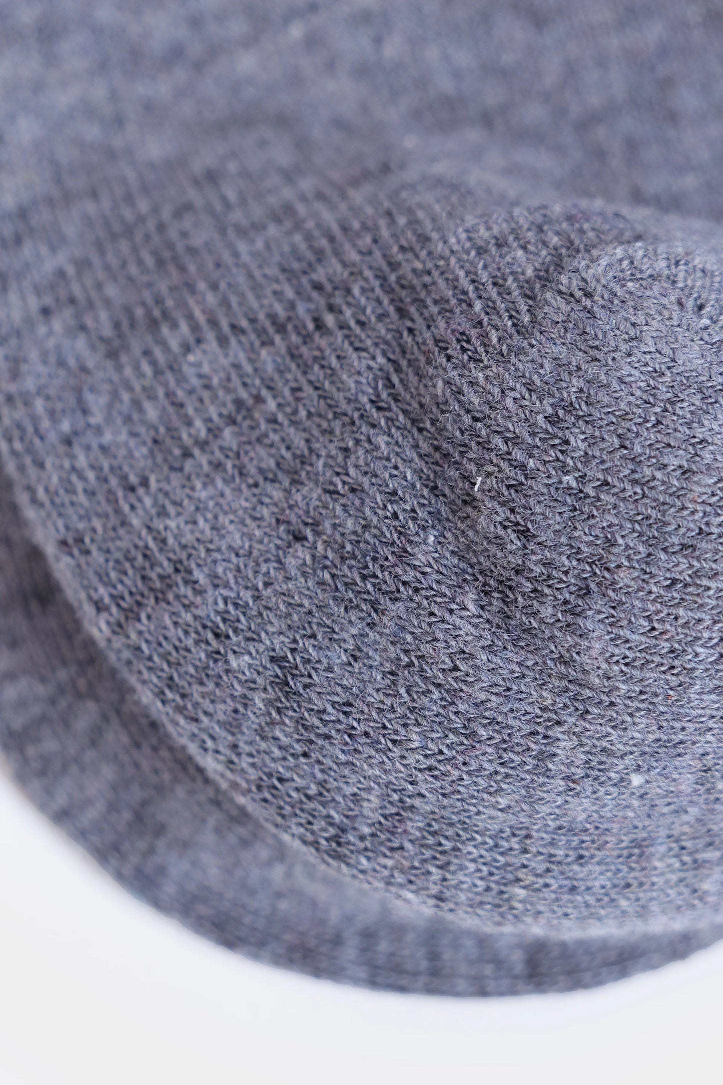 Pack of 3 Ankle Socks