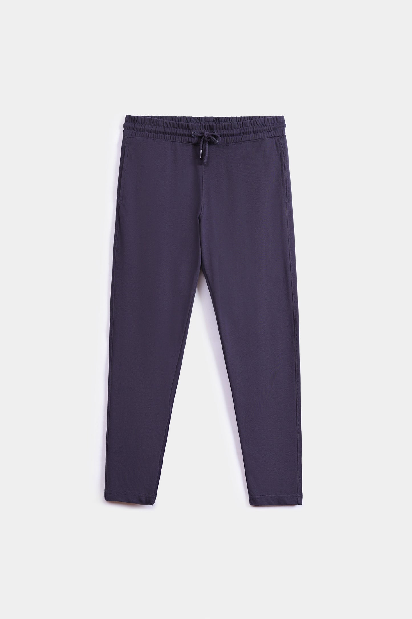Basic Jogger Pants - Cougar Clothing