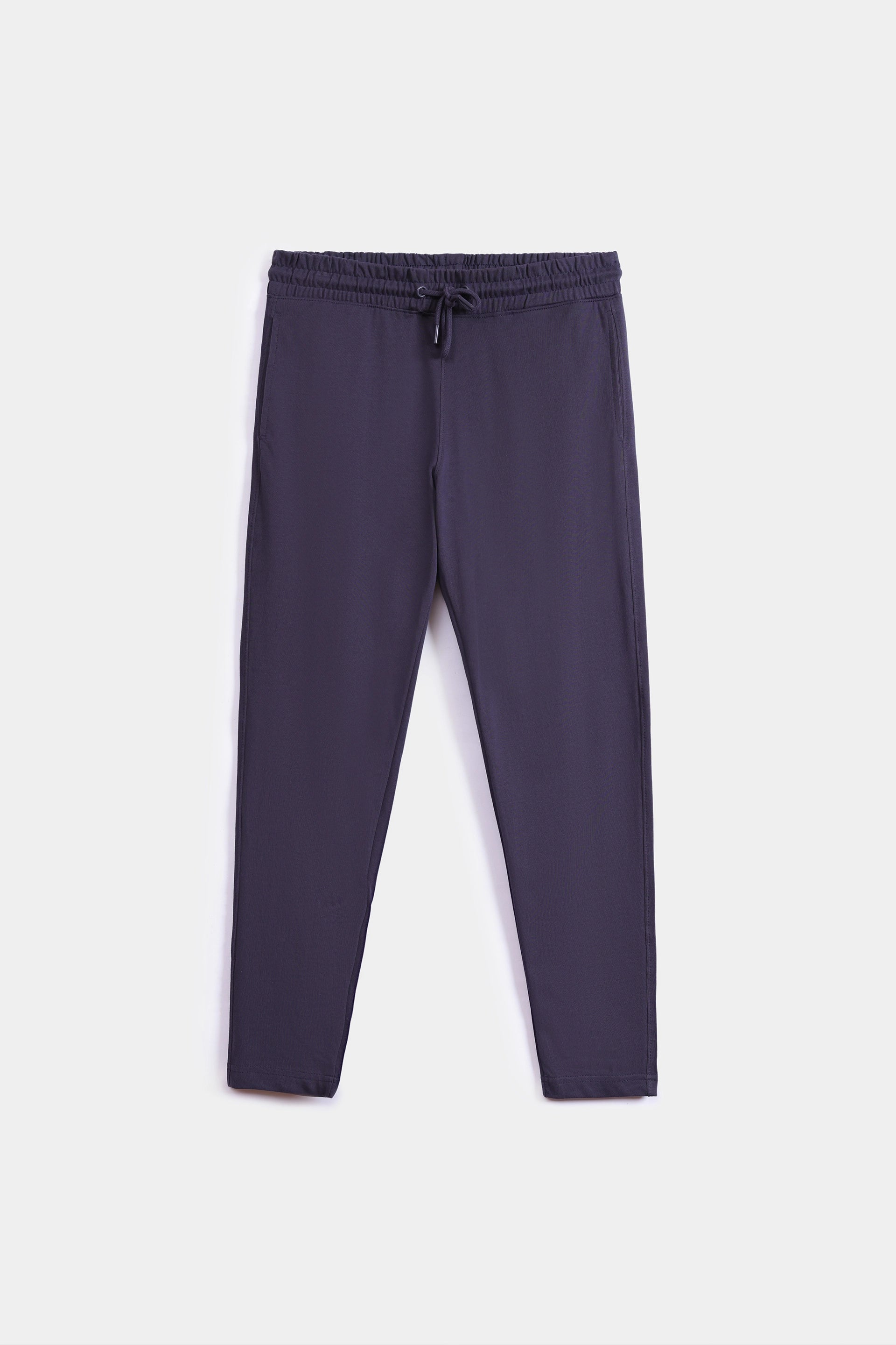 Basic Jogger Pants - Cougar Clothing