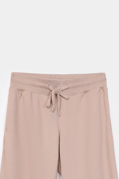 Everyday Trousers - Cougar Clothing