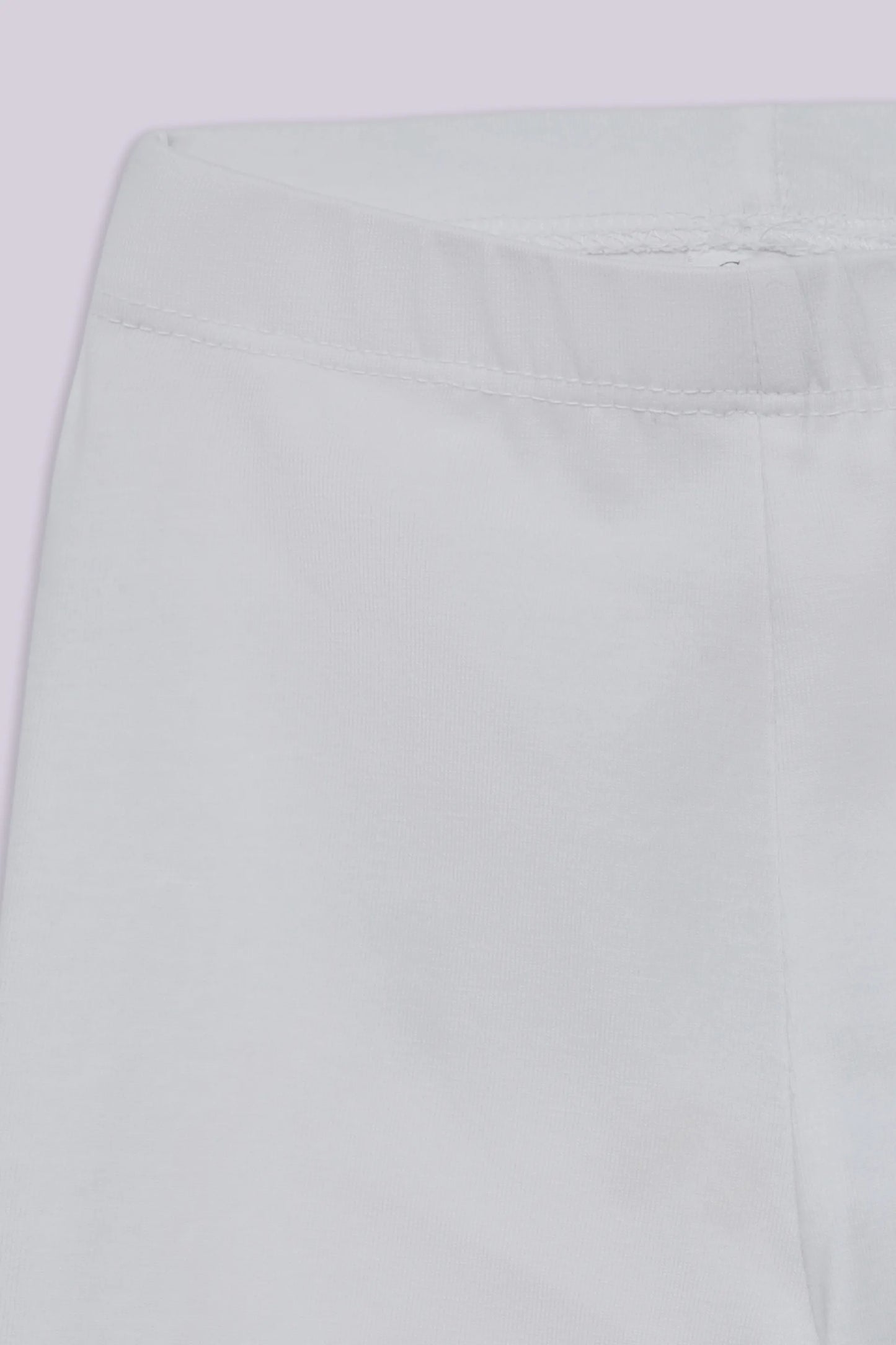 Basic Tights - Cougar Clothing