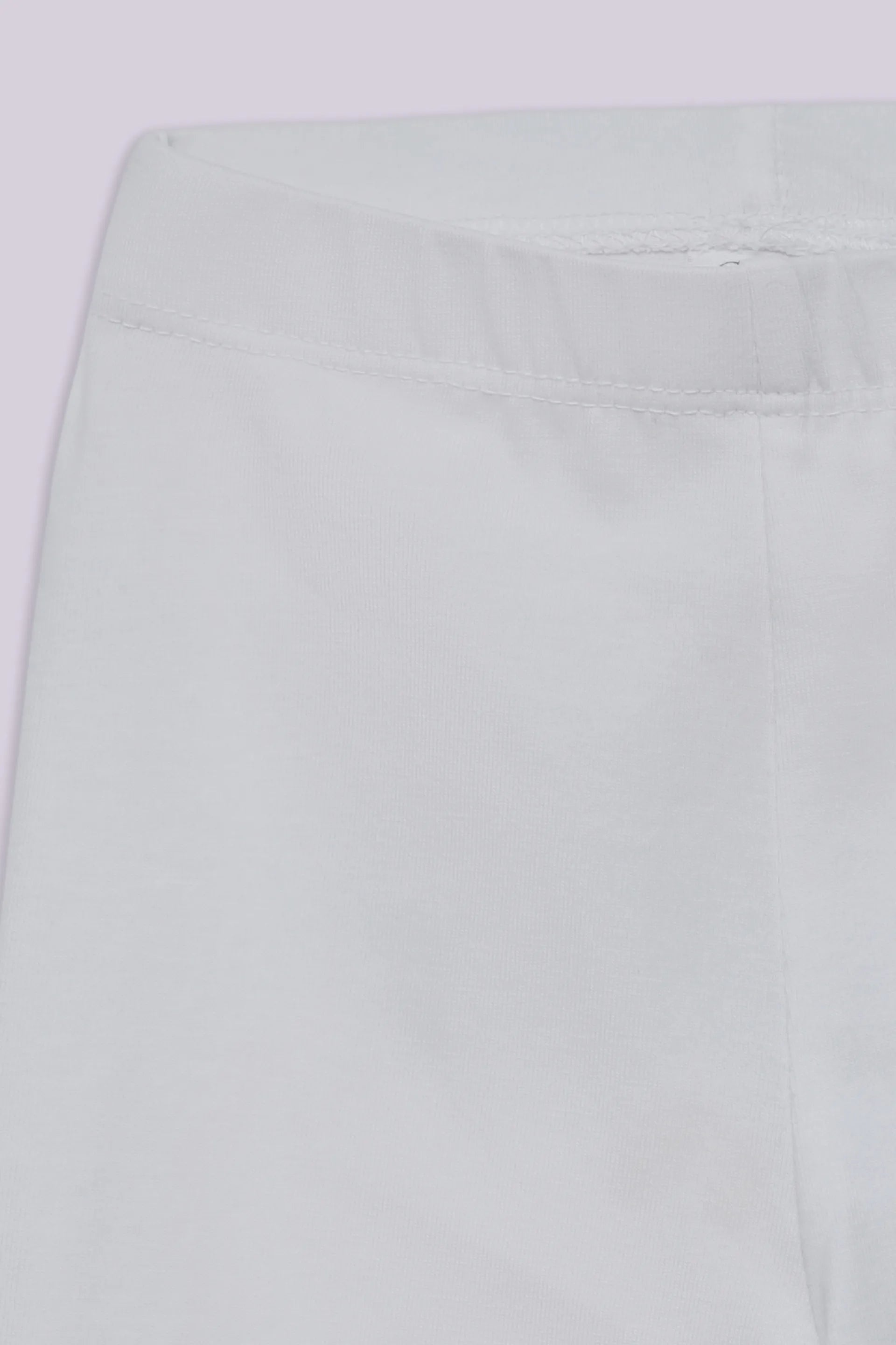 Basic Tights - Cougar Clothing
