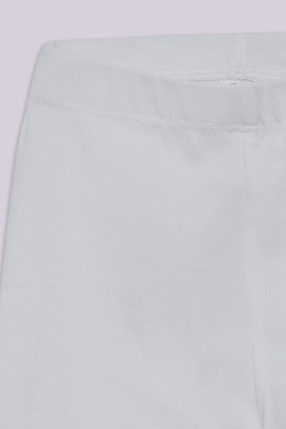 Basic Tights - Cougar Clothing