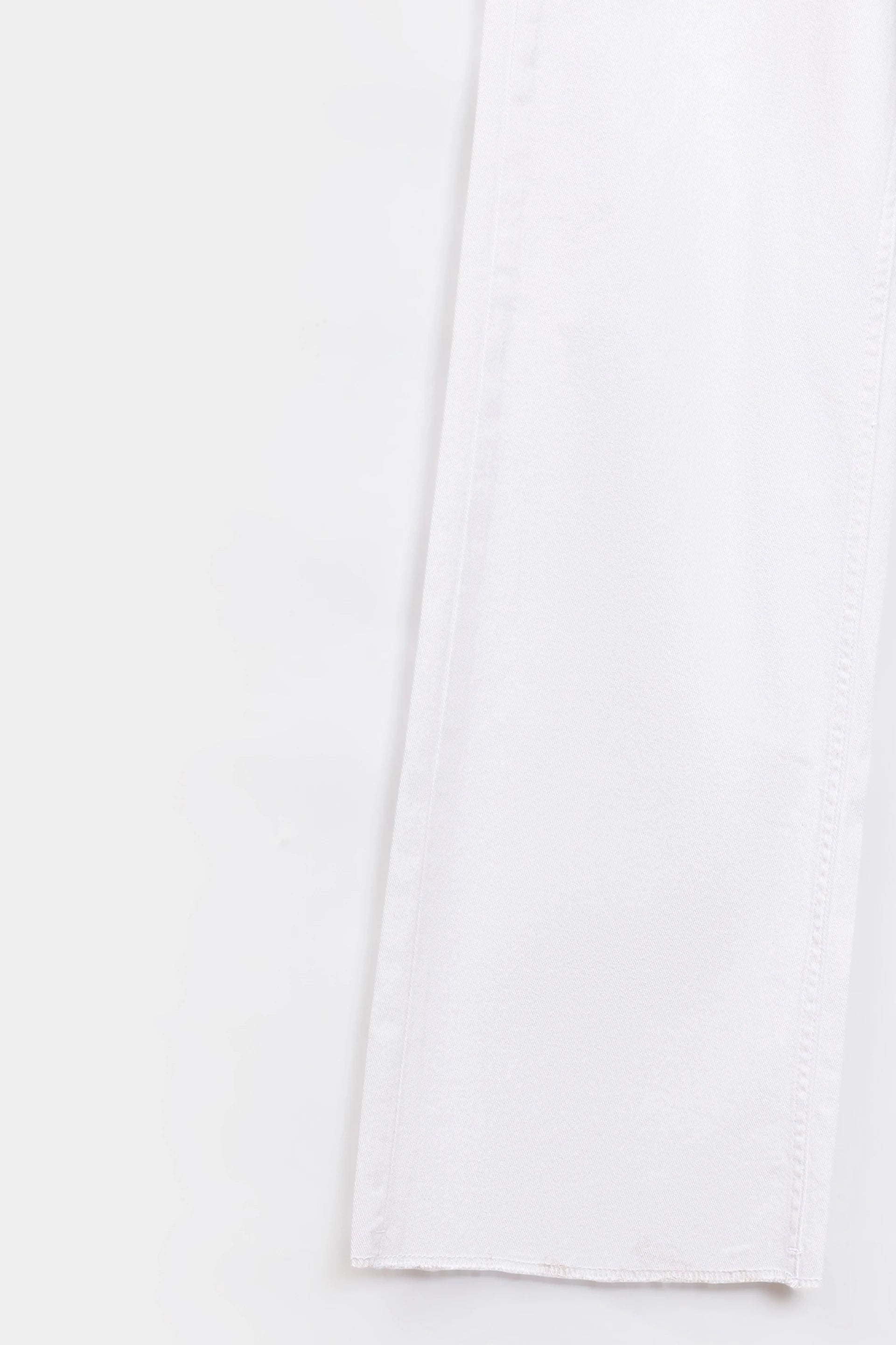Wide Leg Fit Jeans - Cougar Clothing