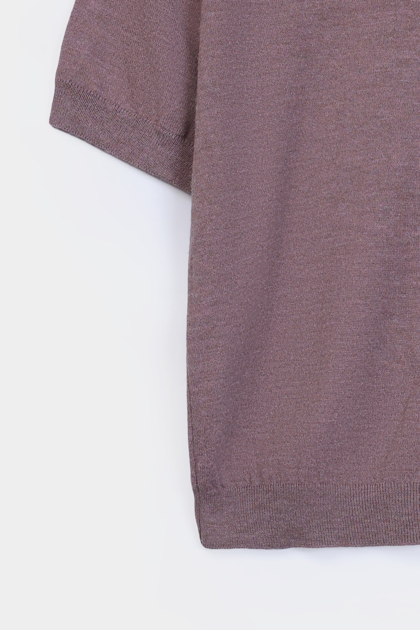 Wool Blend Cardigan - Cougar Clothing