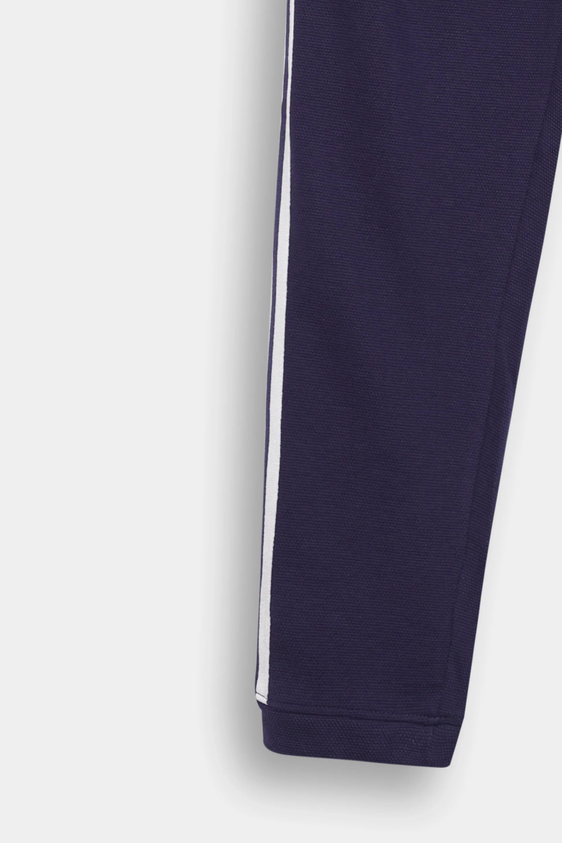 Jogger Fit Trousers - Cougar Clothing