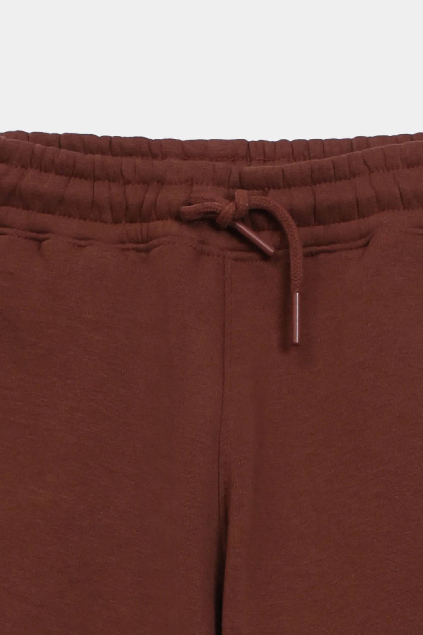Fleece Trousers - Cougar Clothing
