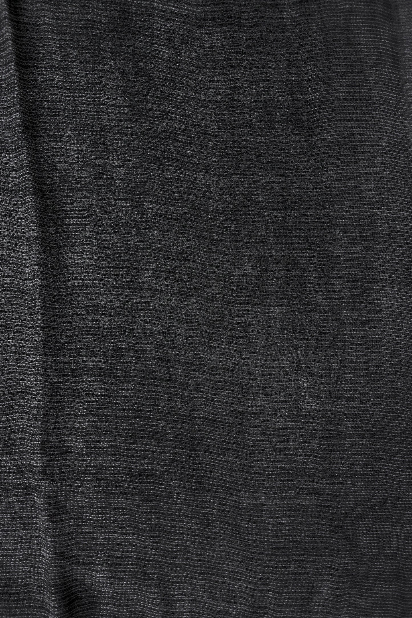 Basic Scarf - Cougar Clothing