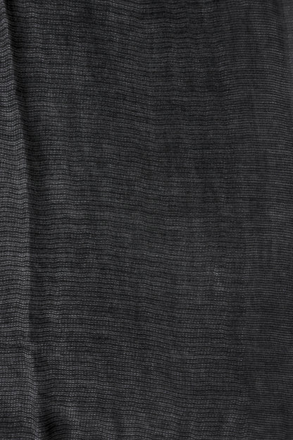 Basic Scarf - Cougar Clothing
