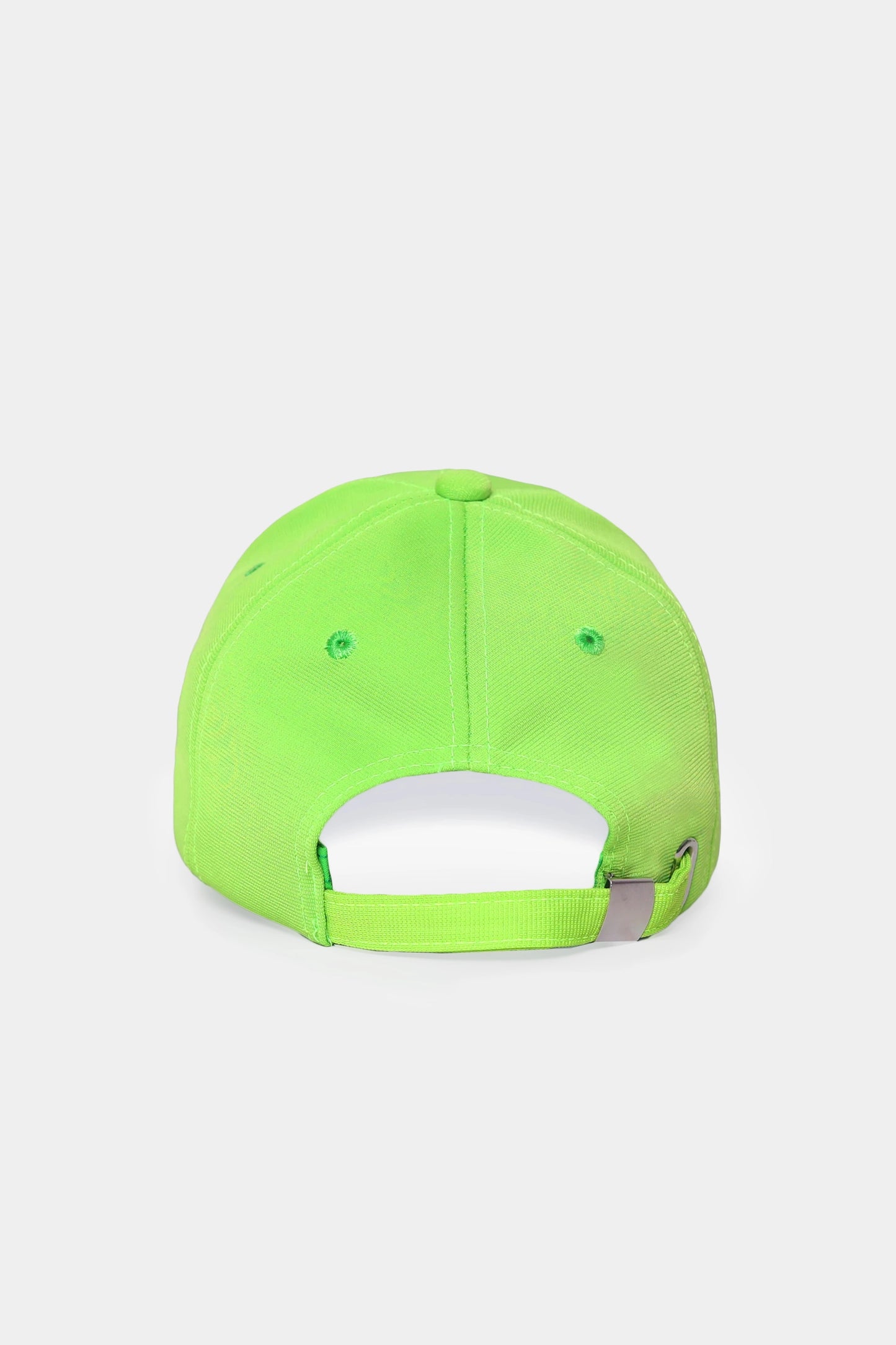 Basic P-Cap - Cougar Clothing