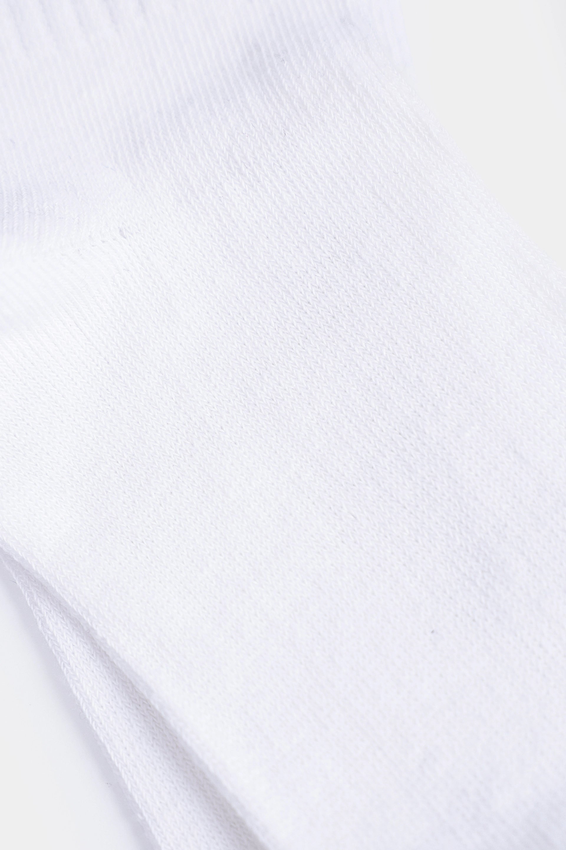 Pack of 3 Short-Crew Socks - Cougar Clothing