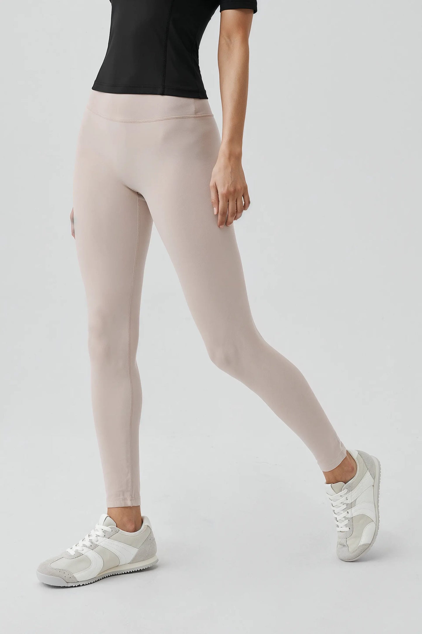 Activewear Leggings