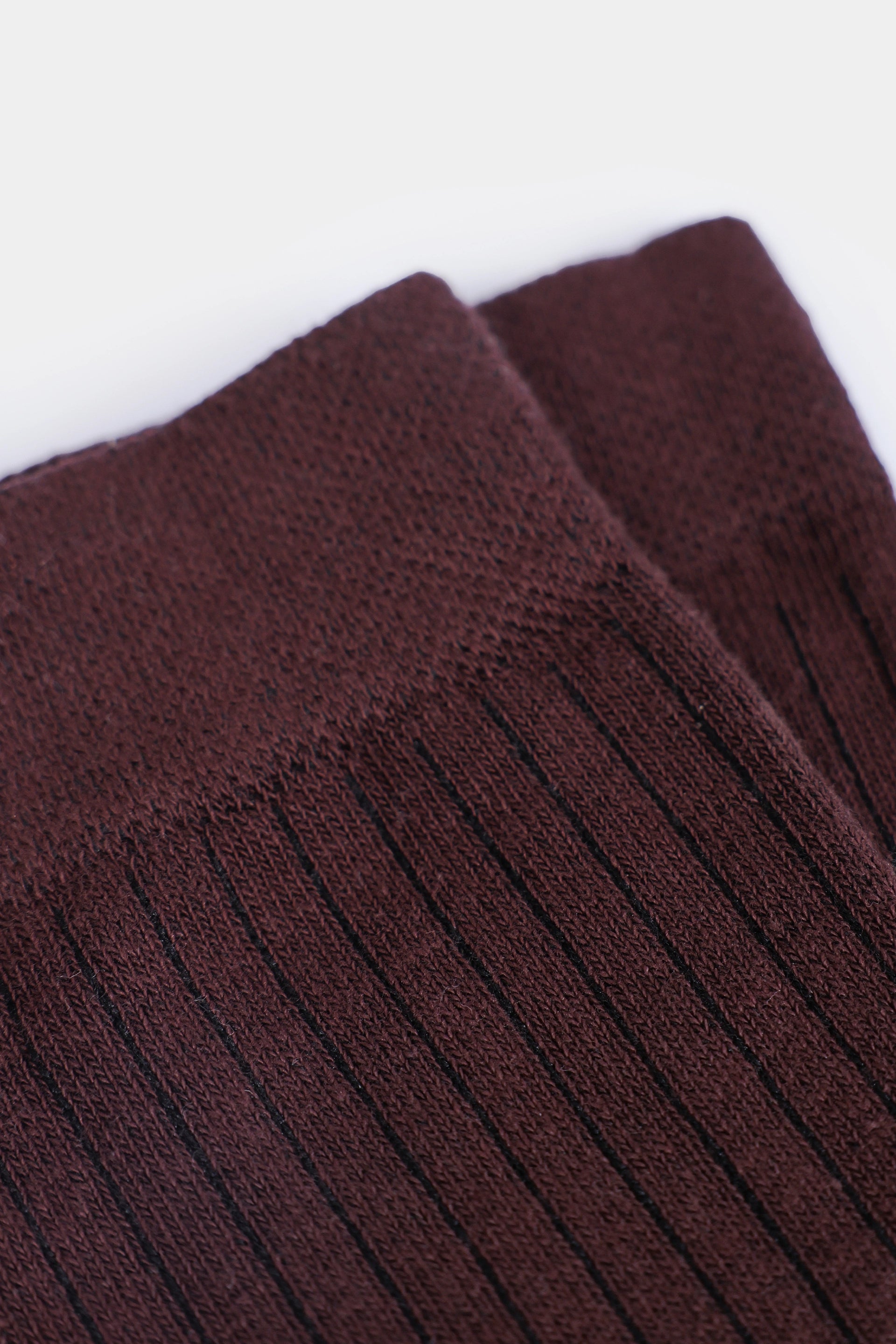 Pack of 3 Crew Socks - Cougar Clothing