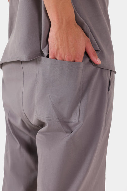 Core Relaxed Shorts - Cougar Clothing