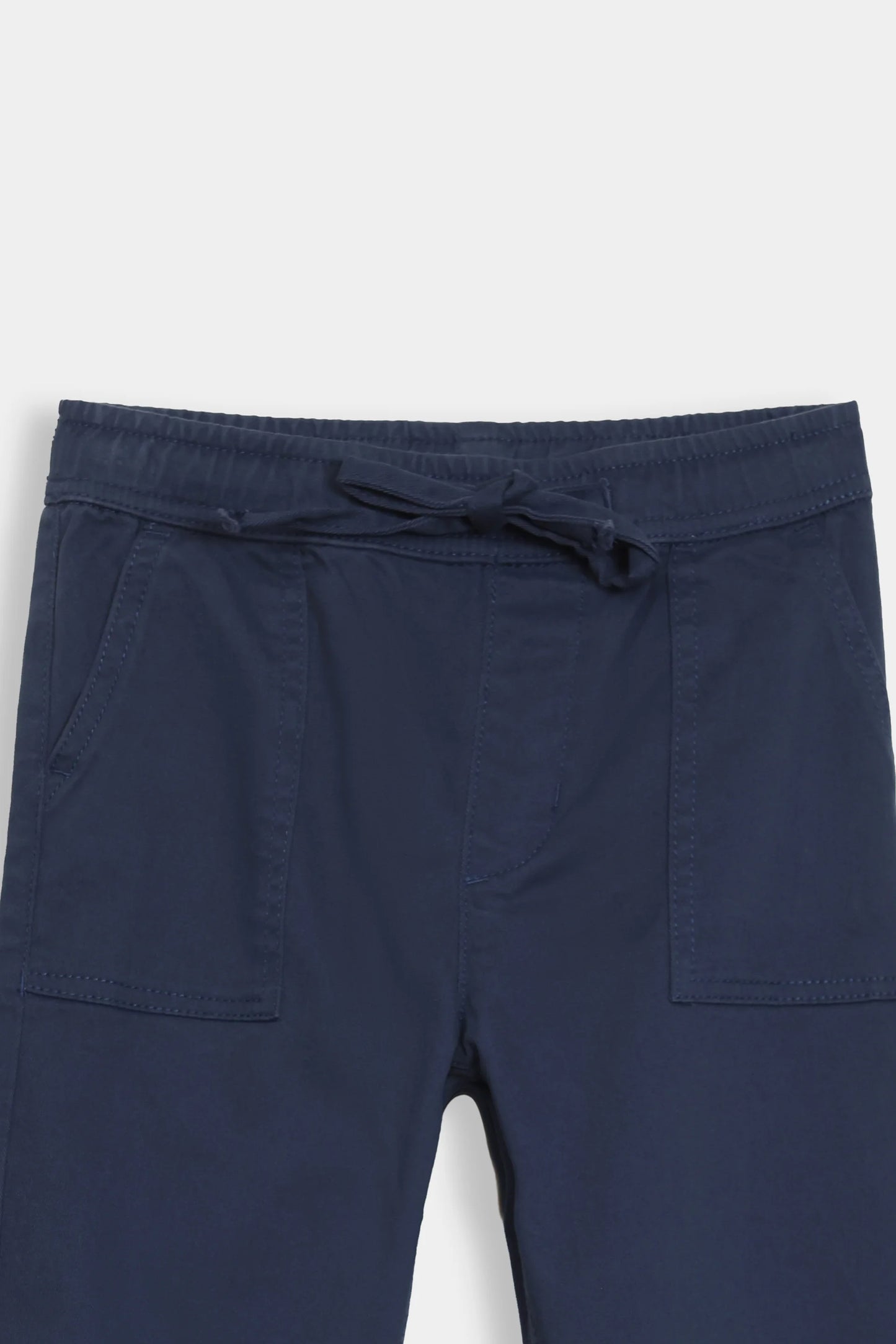 Jogger Trousers - Cougar Clothing