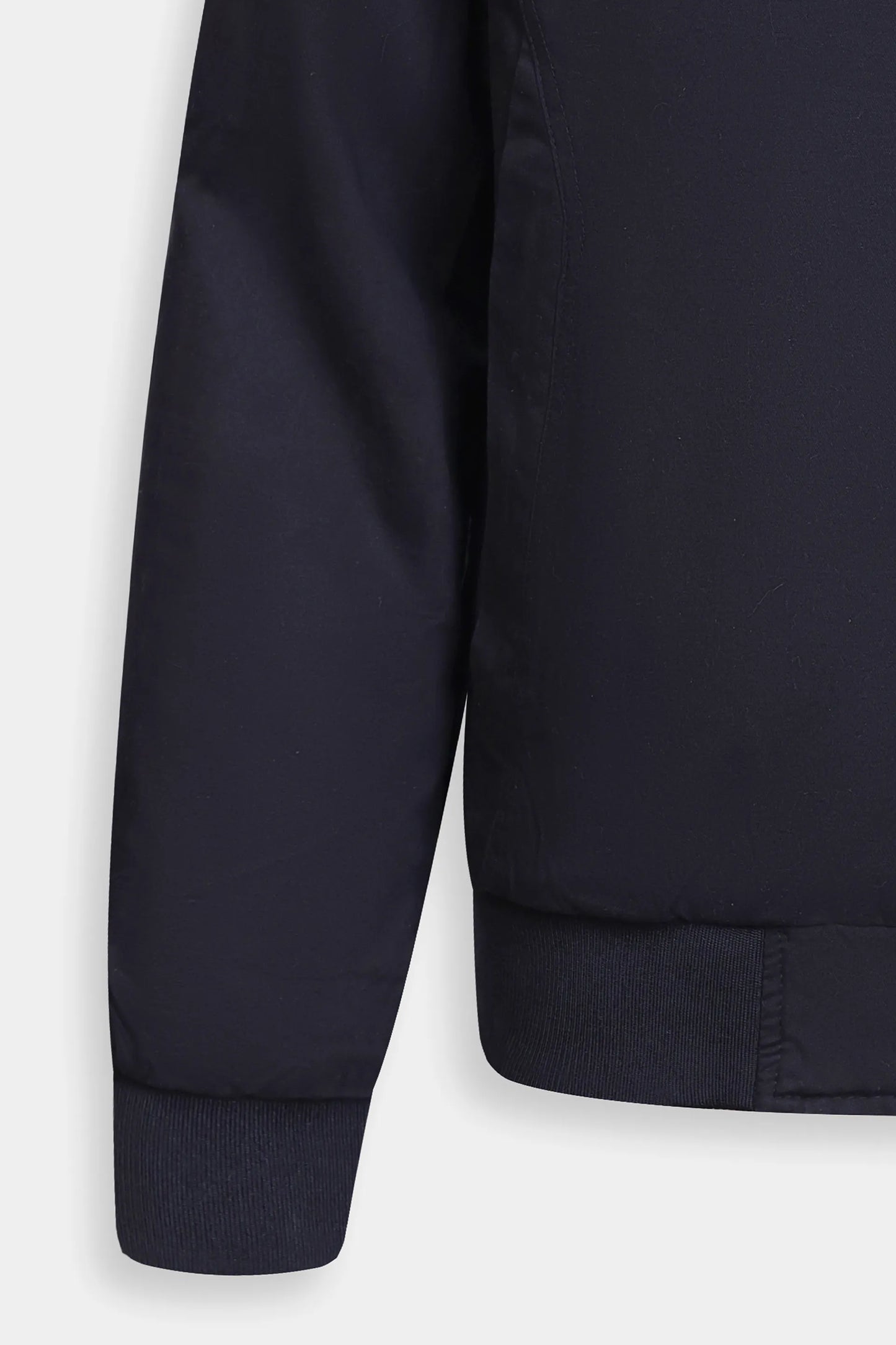 Double Sided Jacket - Cougar Clothing