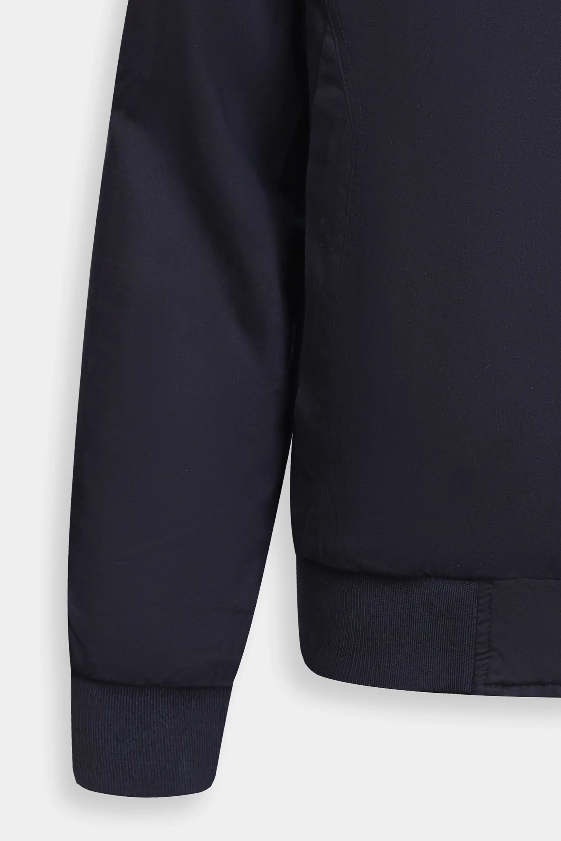 Double Sided Jacket - Cougar Clothing