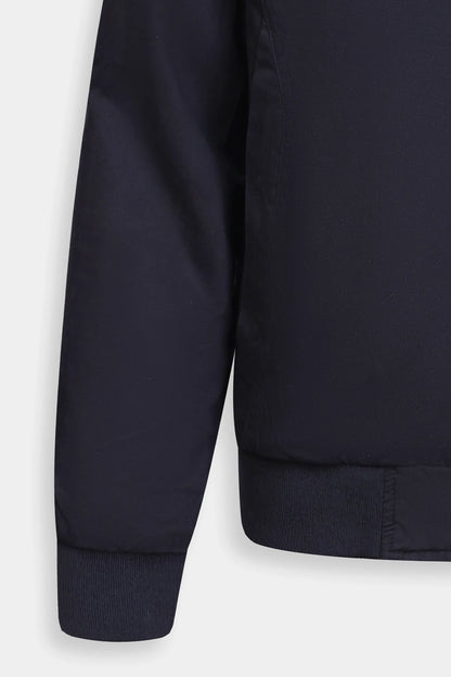 Double Sided Jacket - Cougar Clothing