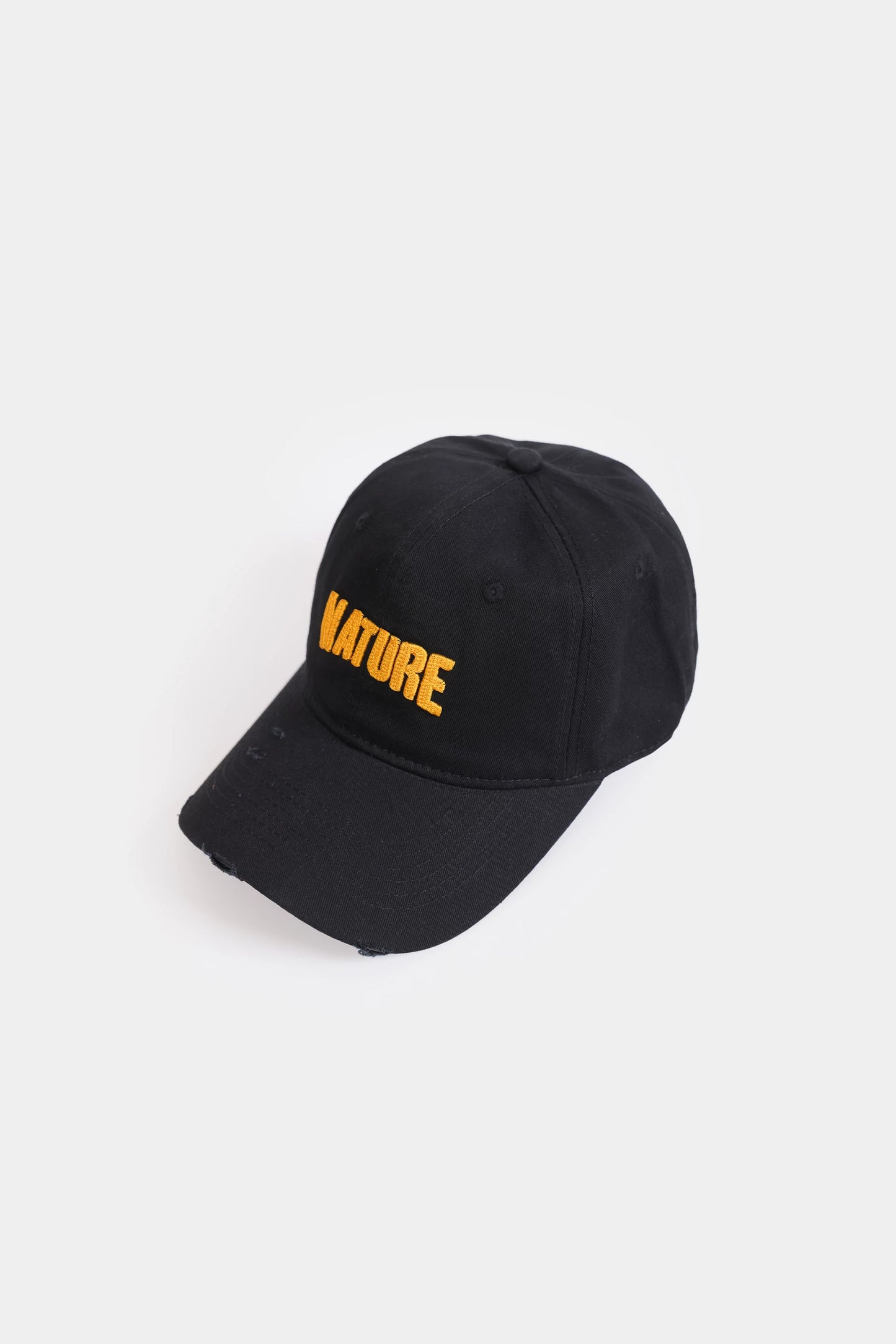 Nature P-Cap - Cougar Clothing