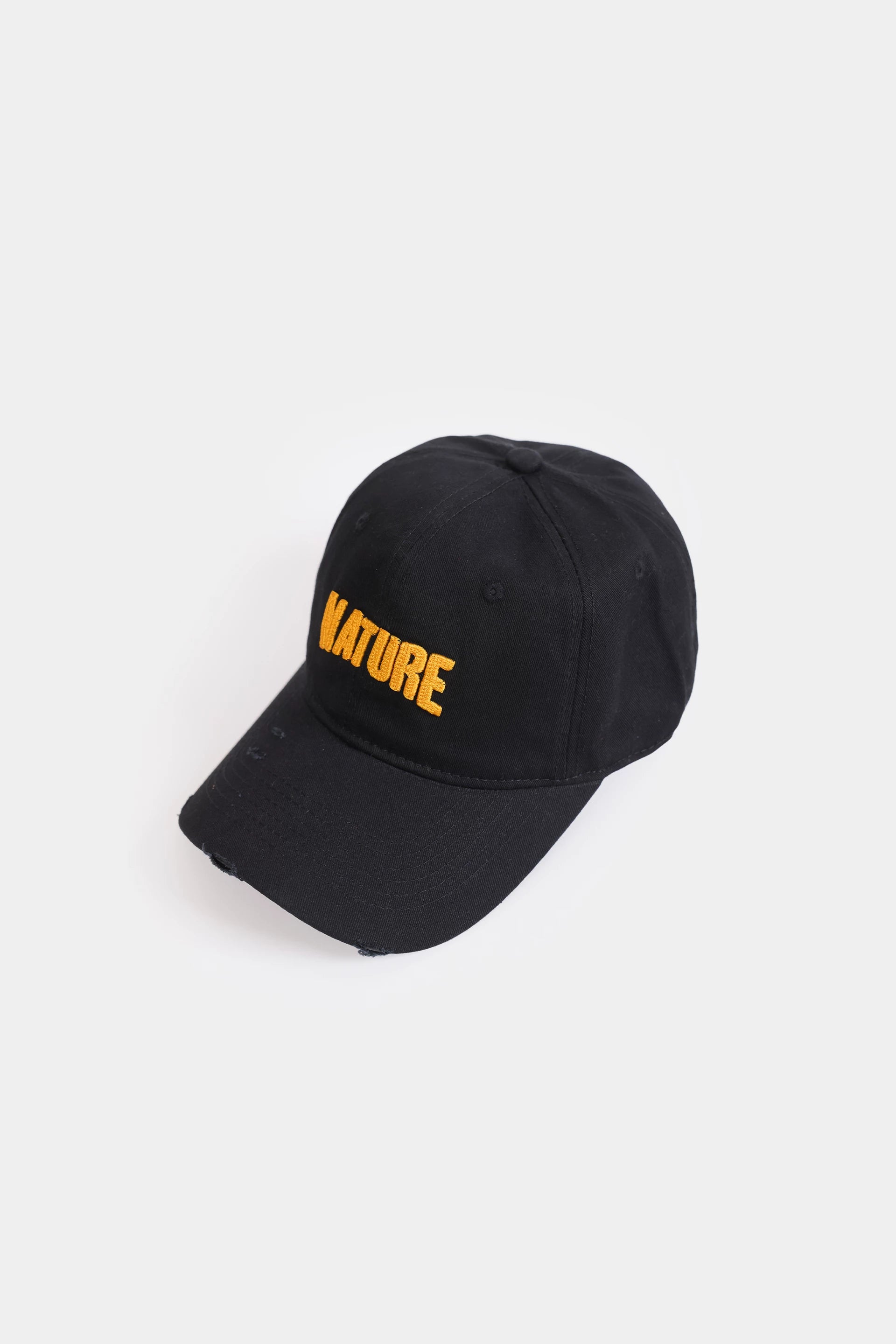 Nature P-Cap - Cougar Clothing