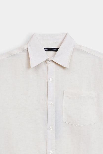 Patch Pocket Shirt - Cougar Clothing