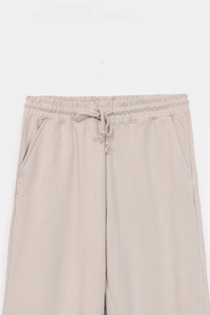 Basic Terry Trousers - Cougar Clothing