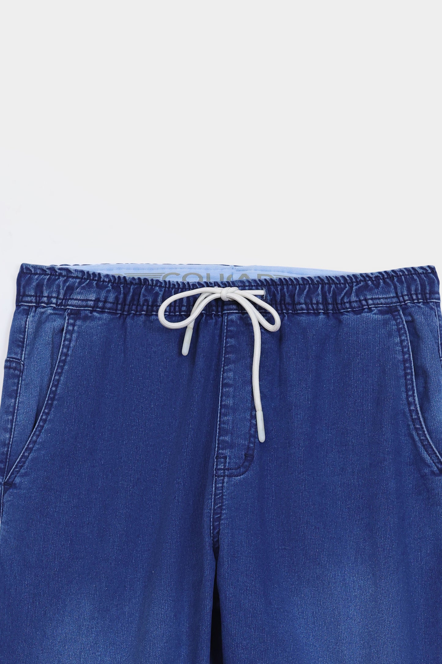 Jogger Fit Trousers - Cougar Clothing