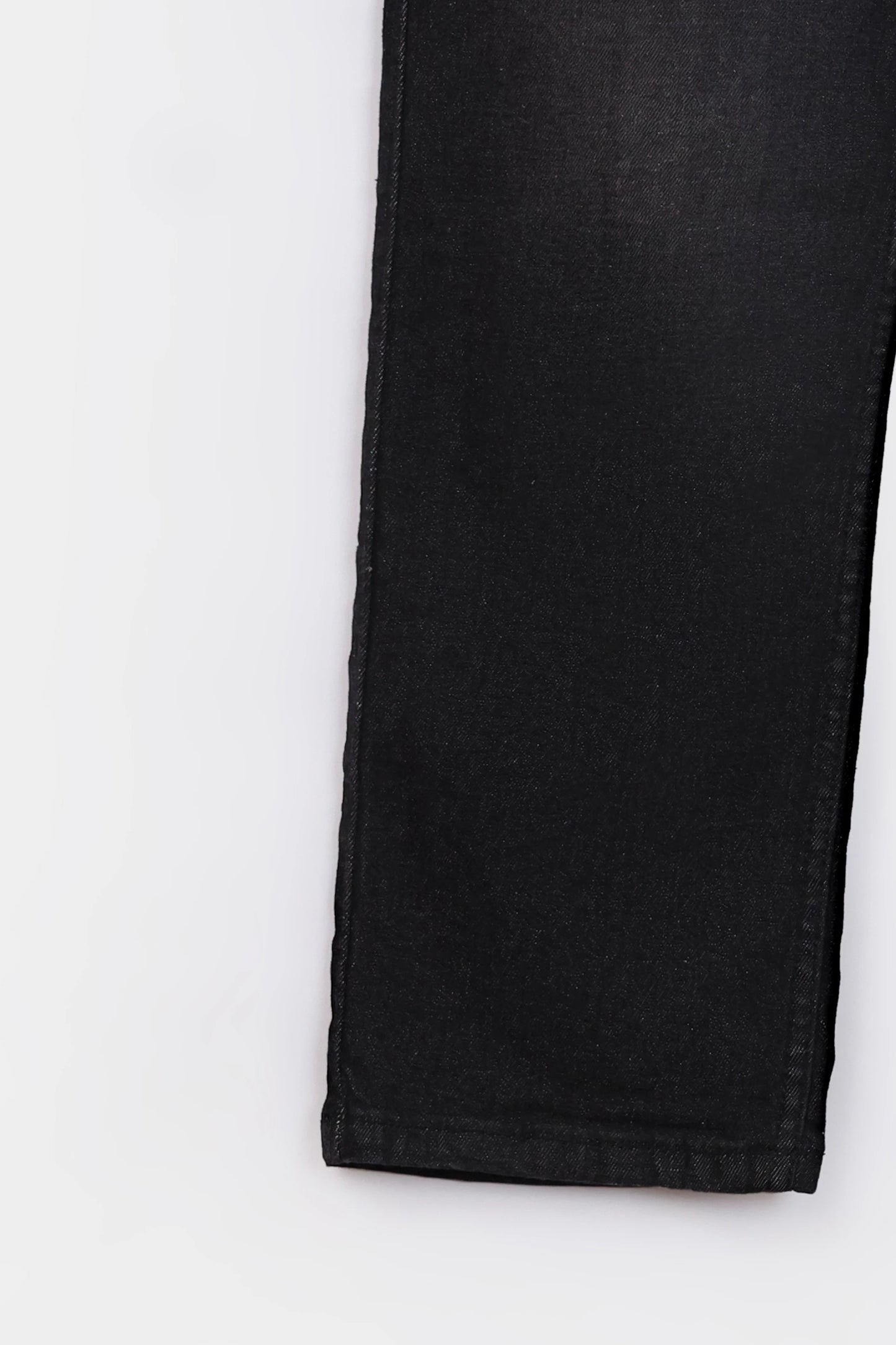Skinny Jeans - Cougar Clothing