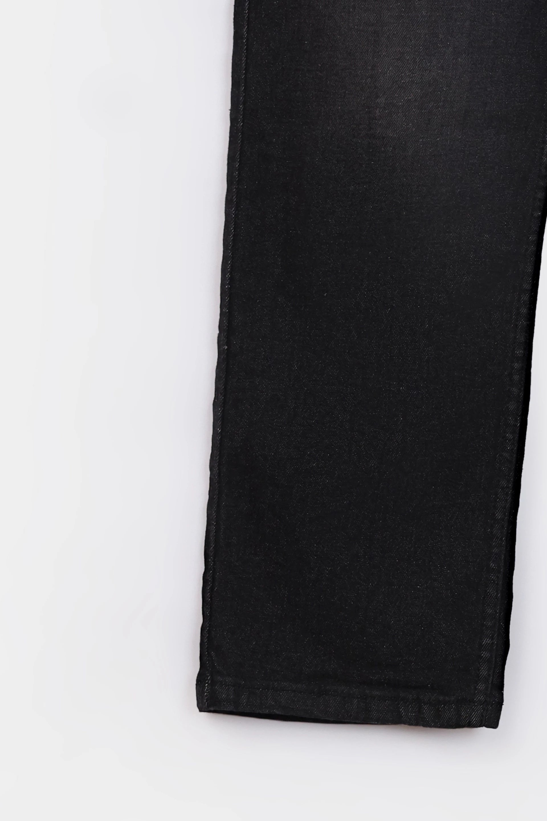 Skinny Jeans - Cougar Clothing