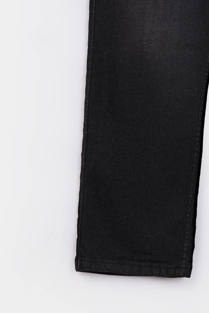 Skinny Jeans - Cougar Clothing