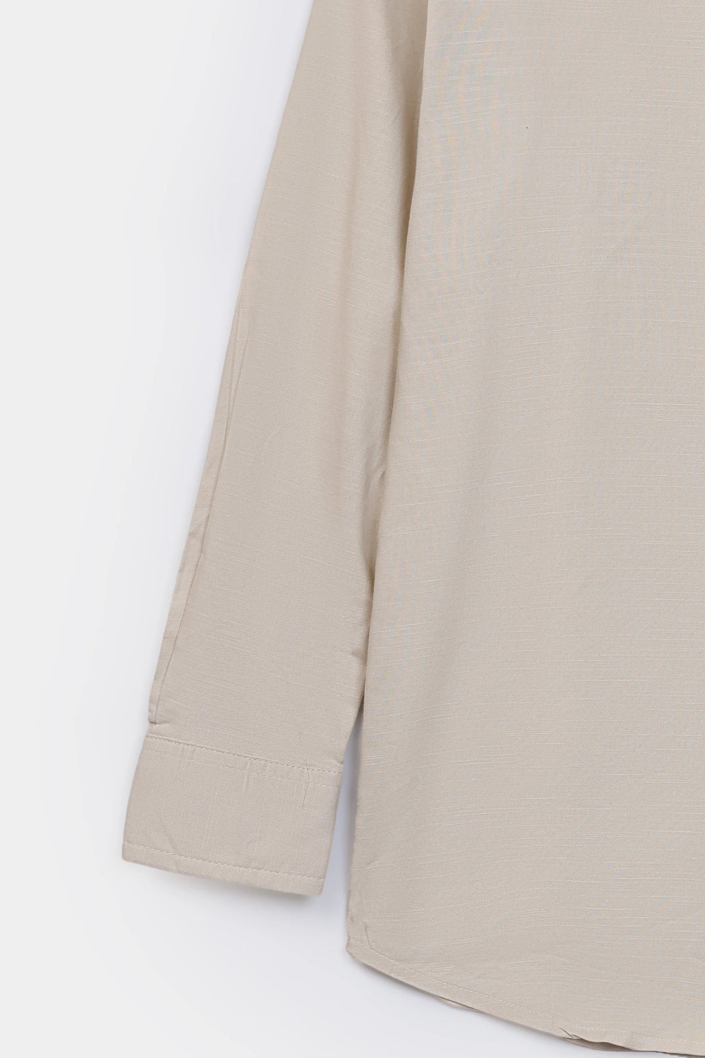 Basic Shirt - Cougar Clothing