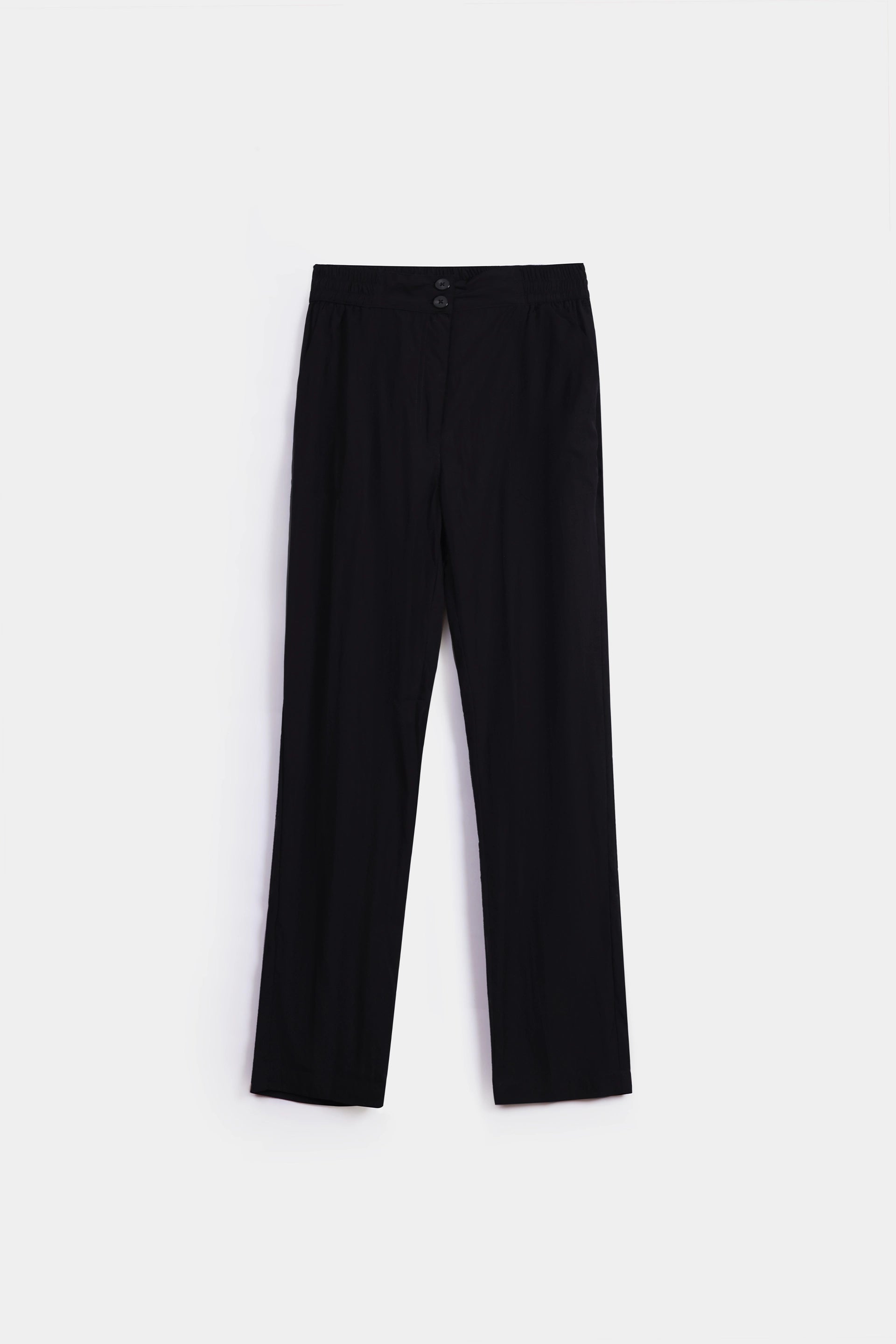 Tapered Trousers - Cougar Clothing