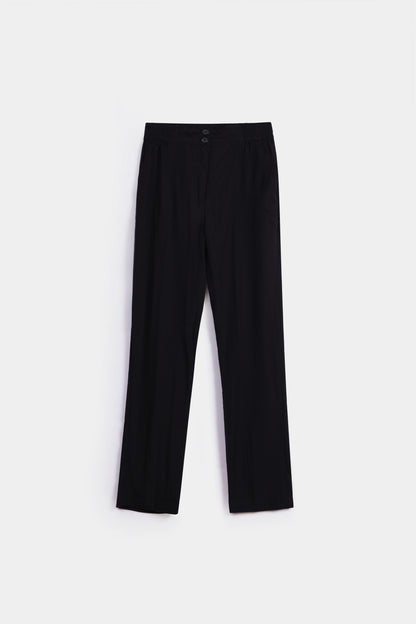 Tapered Trousers - Cougar Clothing