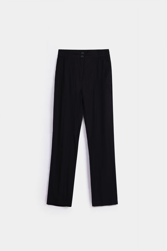 Tapered Trousers - Cougar Clothing