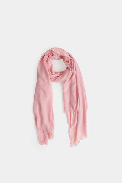 Basic Scarf - Cougar Clothing