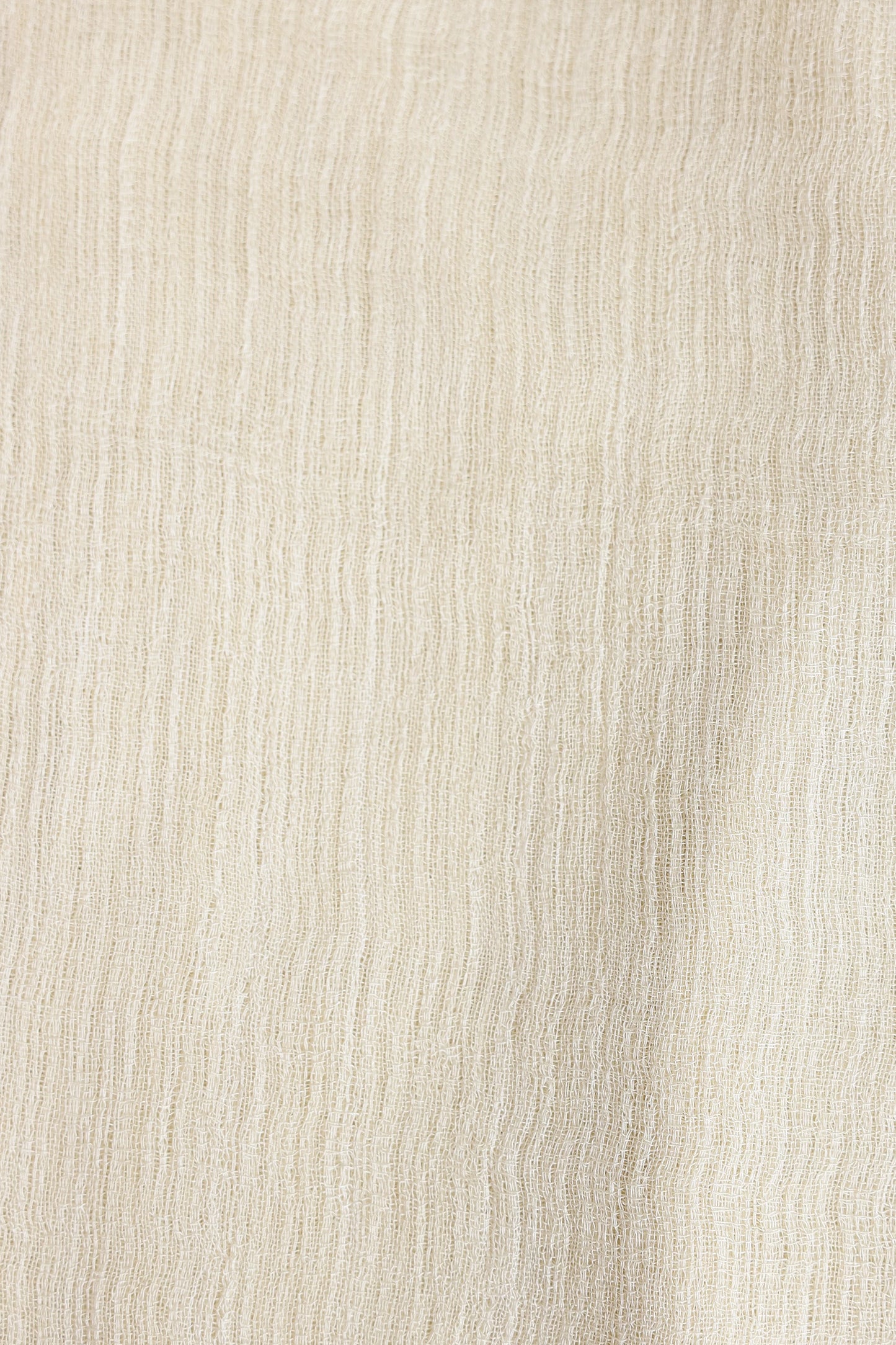 Textured Scarf - Cougar Clothing